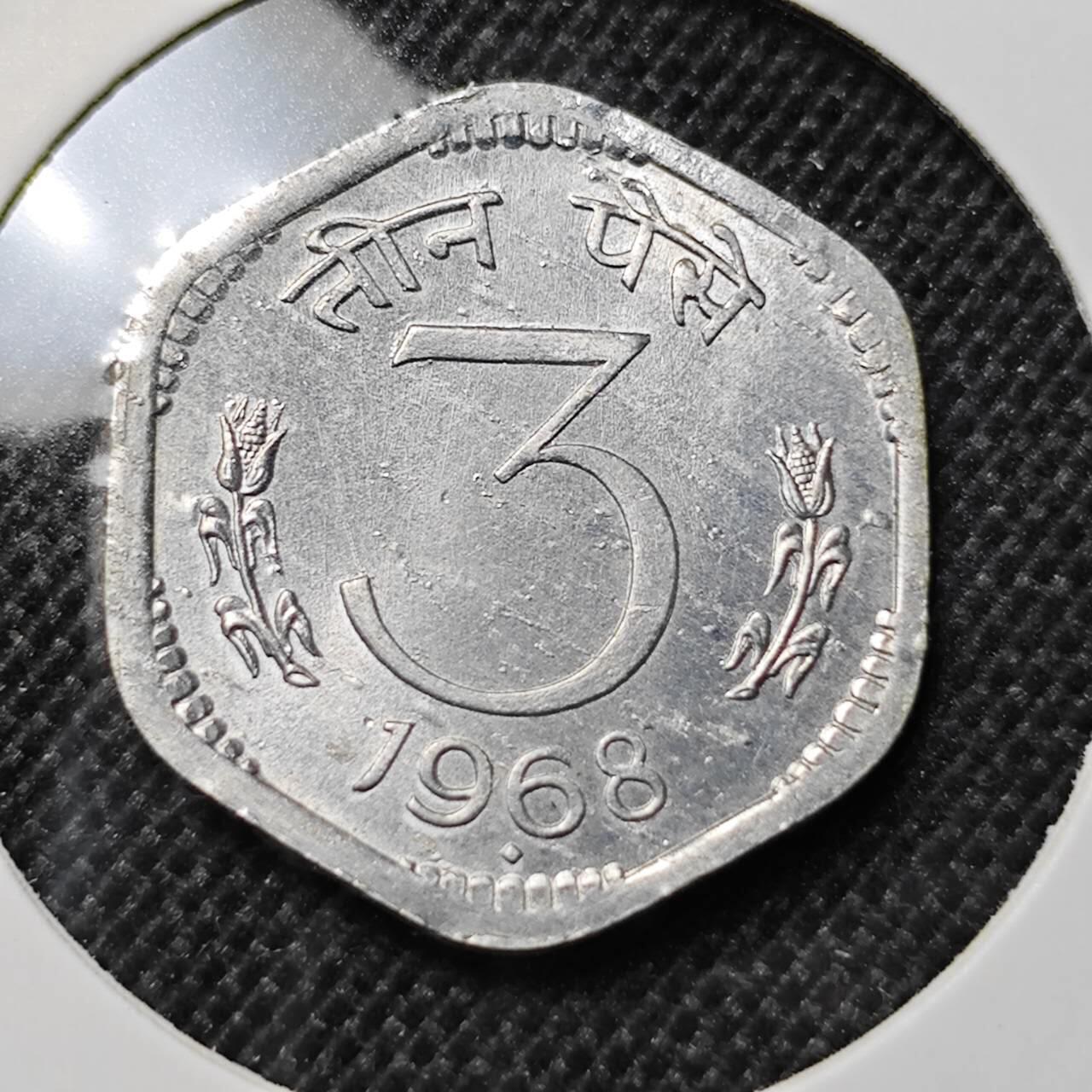 KK钱币收藏小铺 第341场 2月预留时间 周末发货