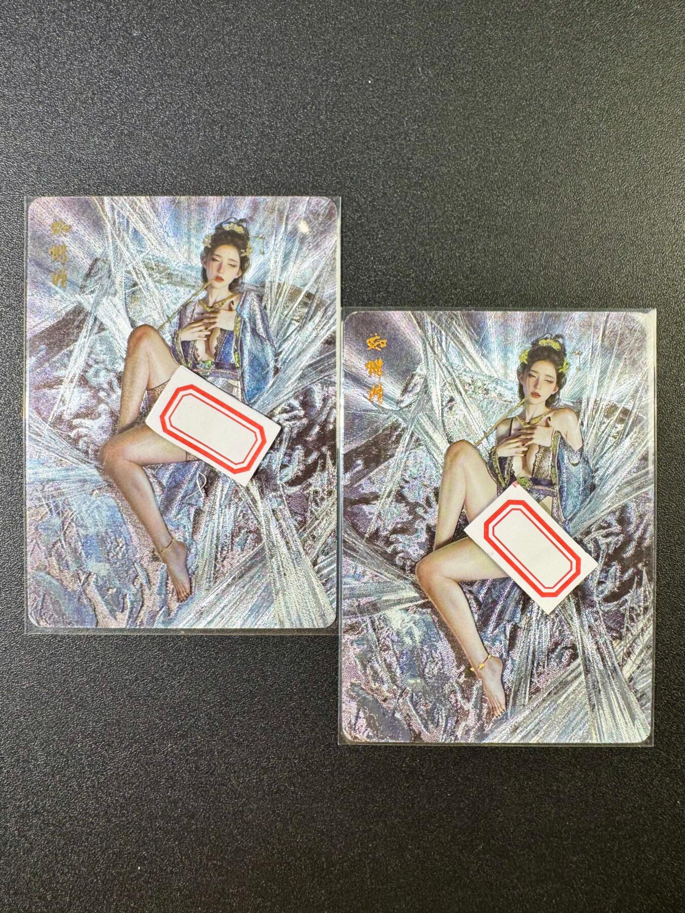 NO.10  每周好又多金牌大场，一站式配齐，方便凑单！（周6晚7点半截拍，卖家送拍0抽成！）