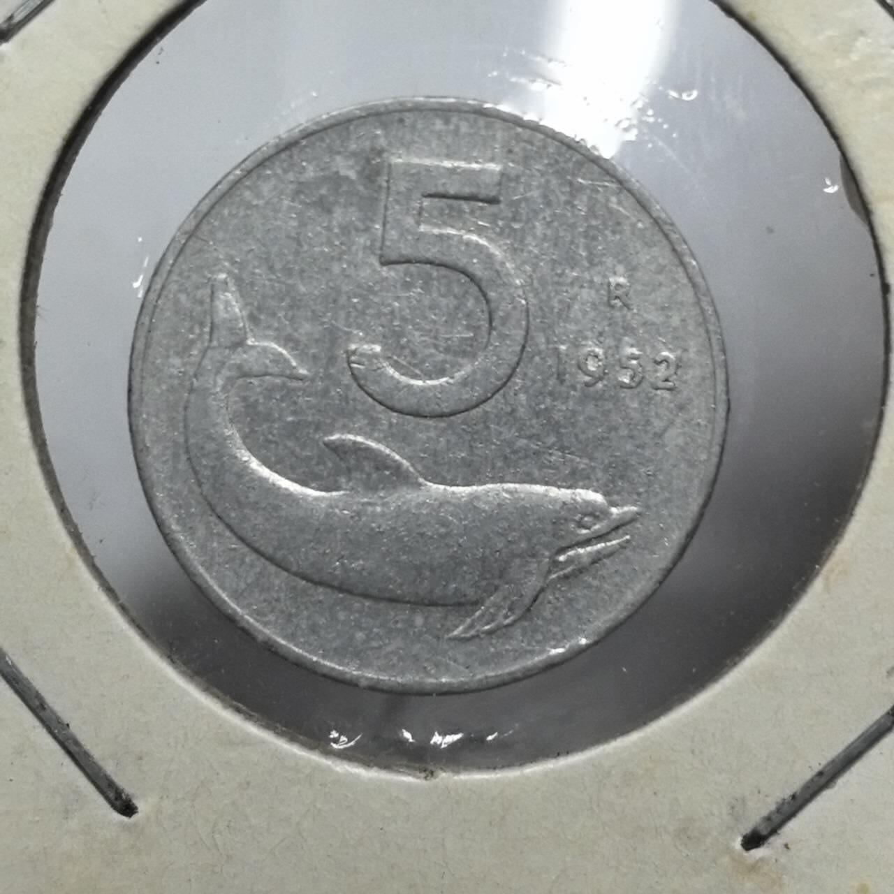 各国硬币第2期 无佣金