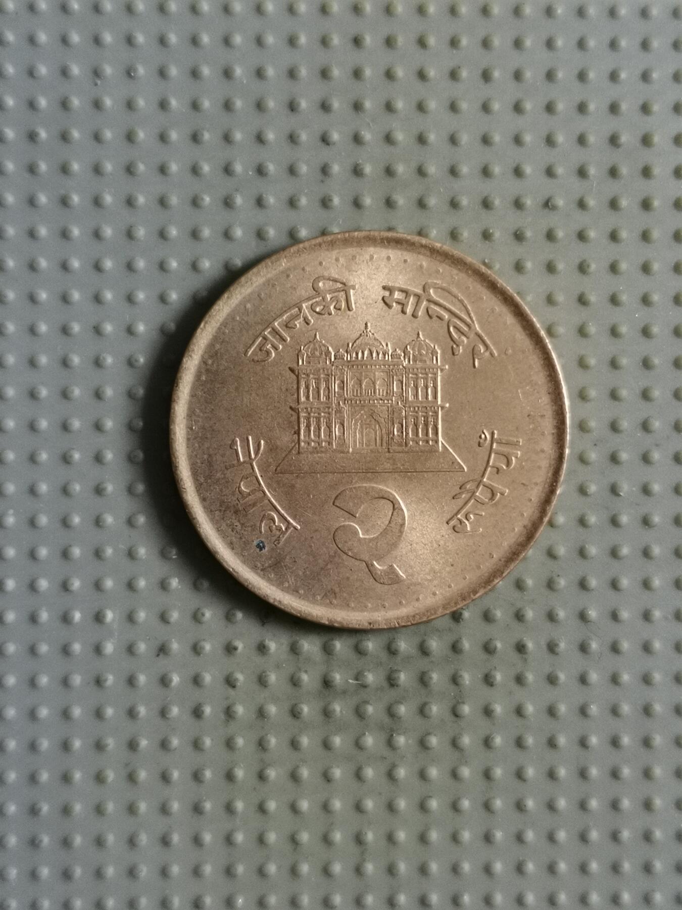 2025年第85场各国散币拍卖（总第85场）