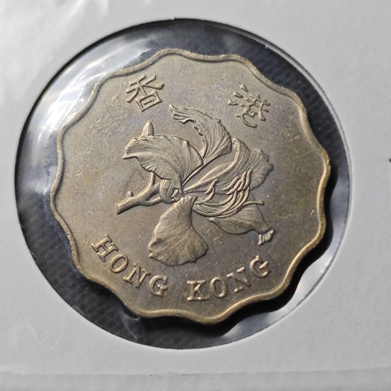 KK钱币收藏小铺 第341场 2月预留时间 周末发货