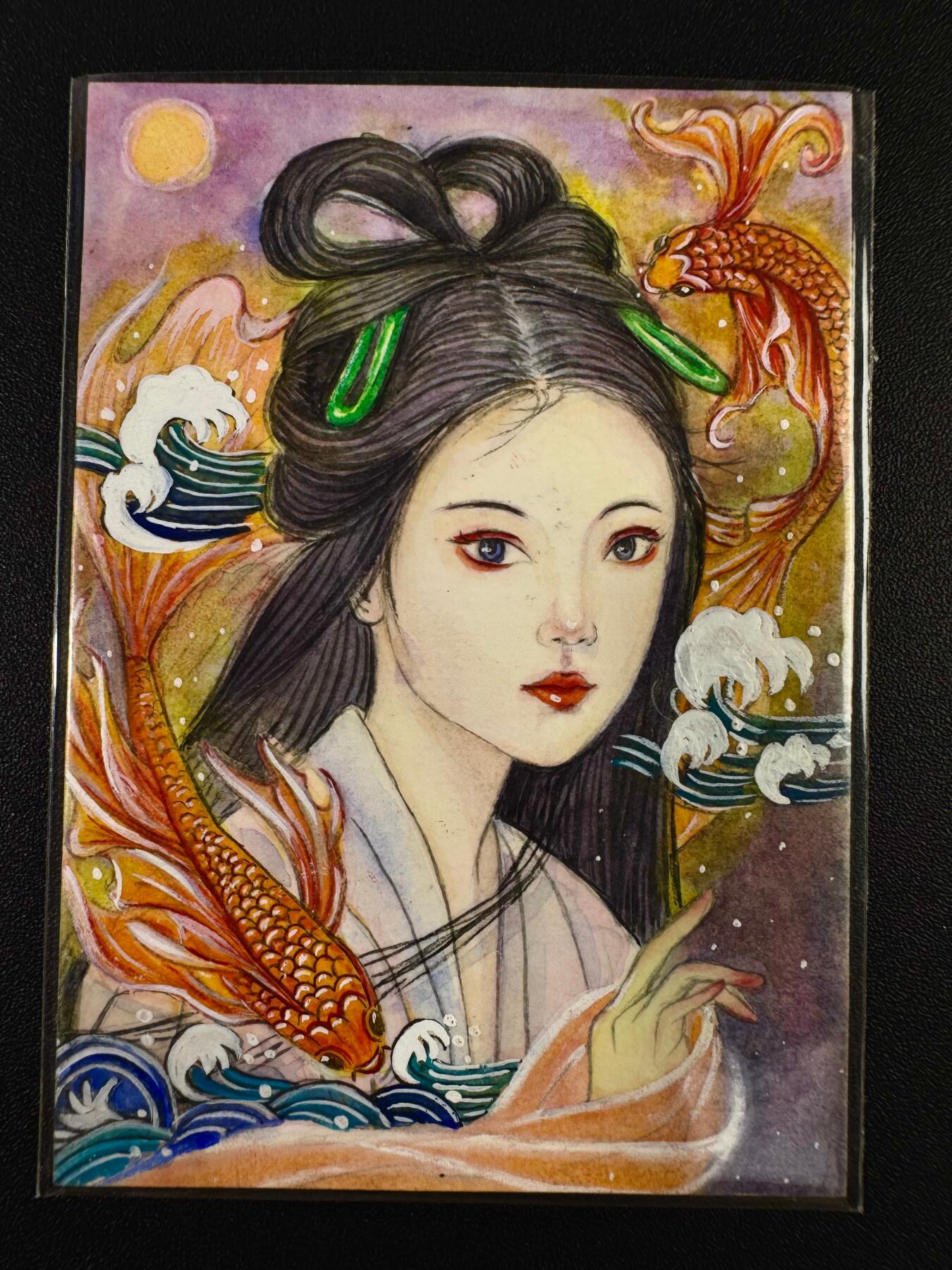 NO.10  每周好又多金牌大场，一站式配齐，方便凑单！（周6晚7点半截拍，卖家送拍0抽成！）