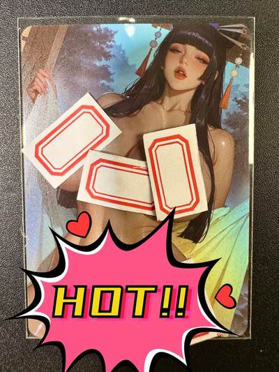 NO.10  每周好又多金牌大场，一站式配齐，方便凑单！（周6晚7点半截拍，卖家送拍0抽成！） - 大雷芳华
