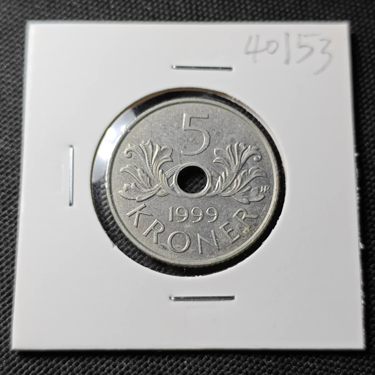 KK钱币收藏小铺 第340场 2月预留时间 周末发货