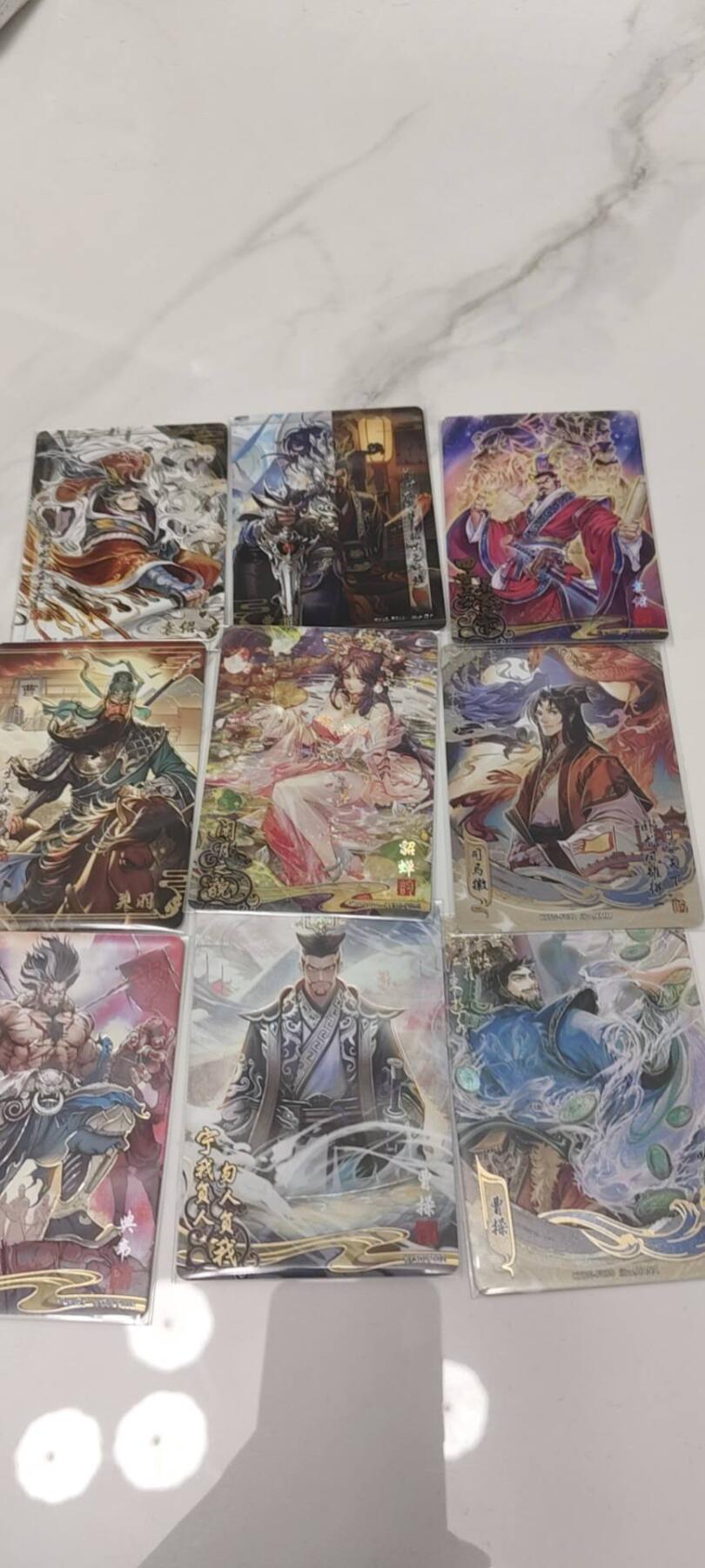 秋原瞳的小店第二十三期（持续收拍，夏蝉，夜色，蛙鸣，西瓜田，稻草堆…………）