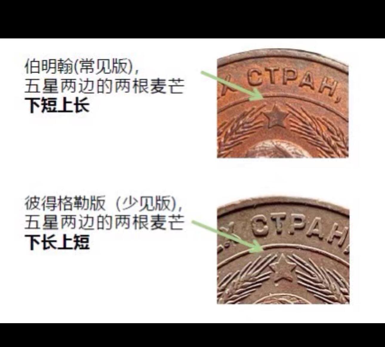 【俄甄集藏】金风送爽-2025年(042) 09-24星期三晚 19:30 全场包邮