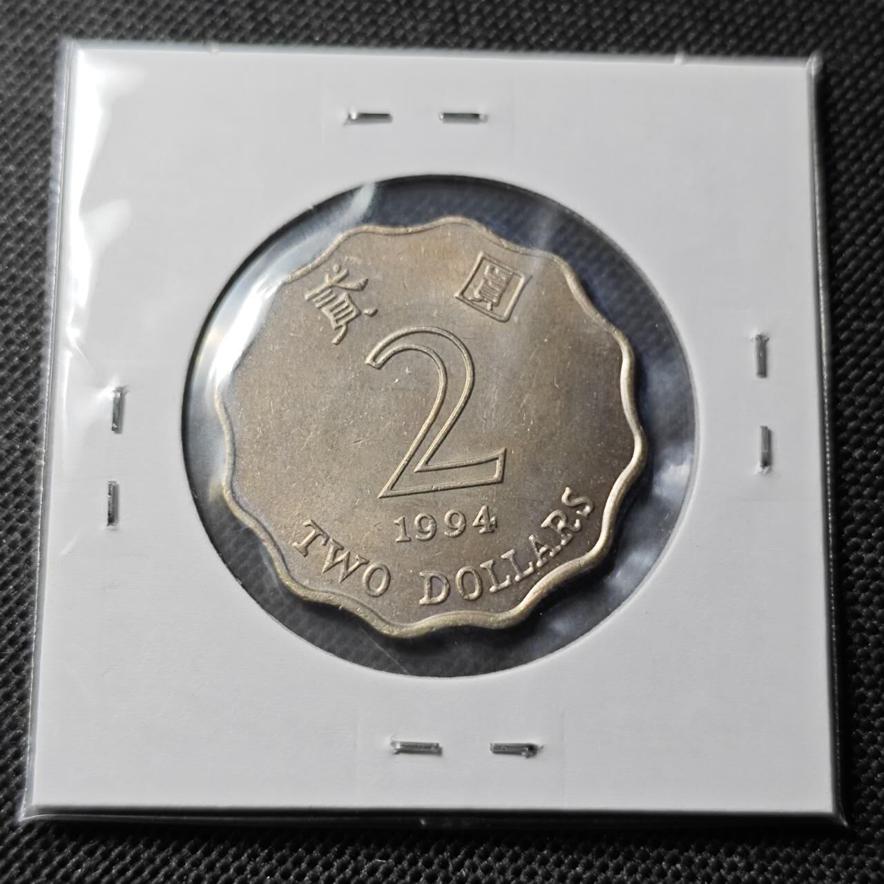KK钱币收藏小铺 第341场 2月预留时间 周末发货