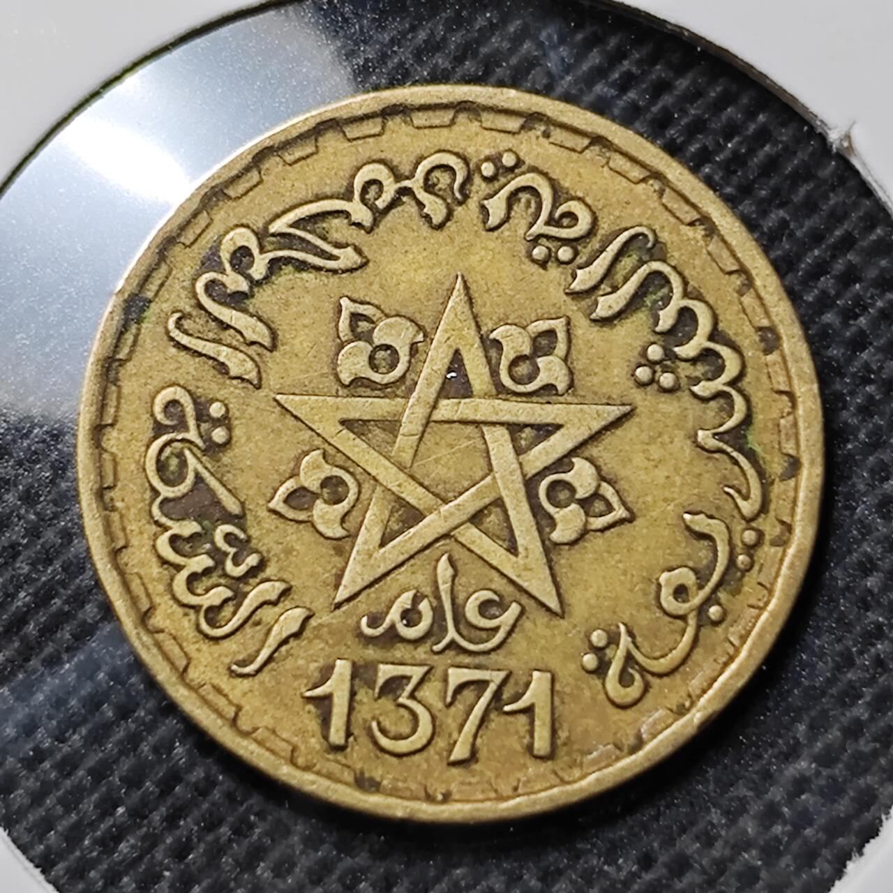 KK钱币收藏小铺 第341场 2月预留时间 周末发货