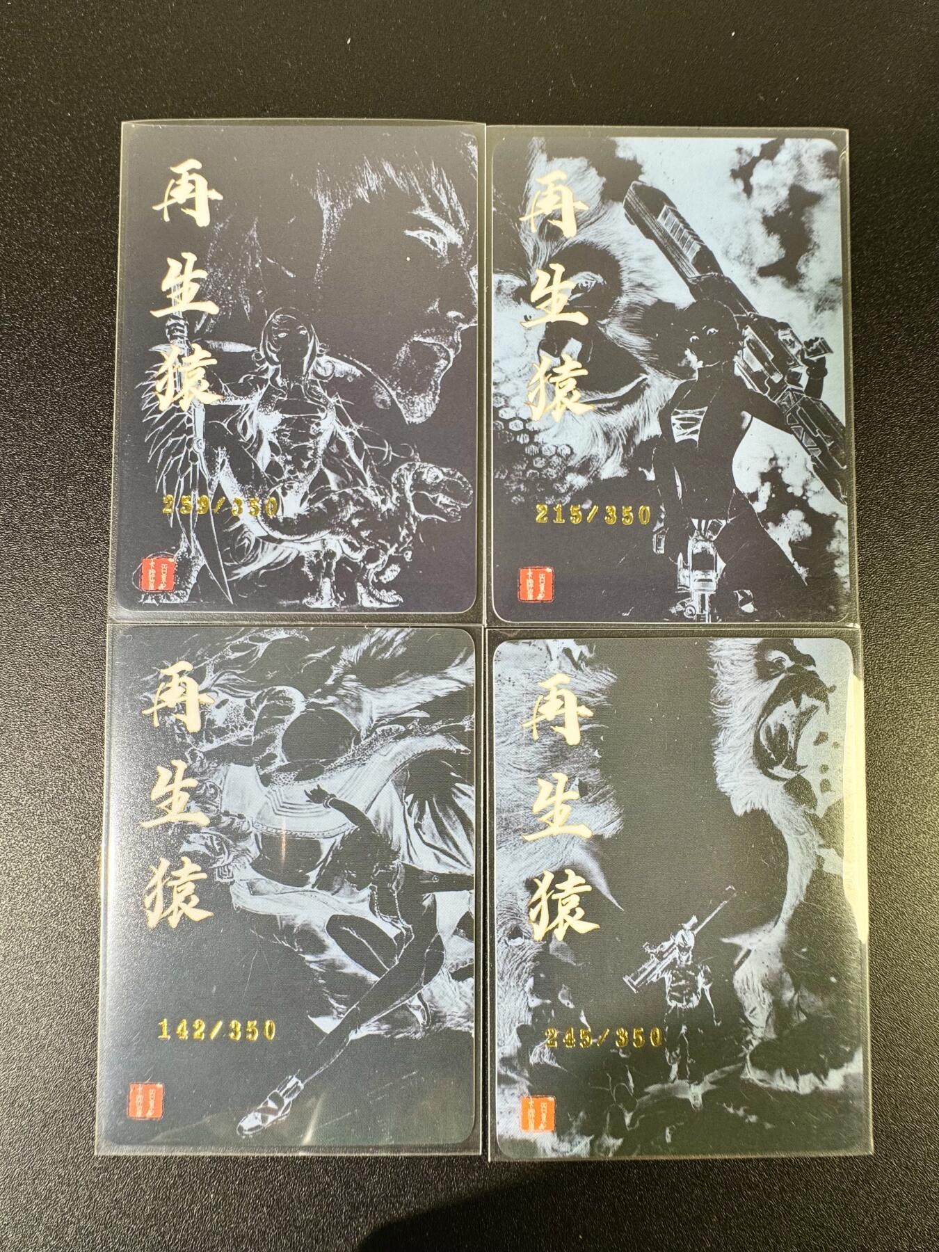 NO.10  每周好又多金牌大场，一站式配齐，方便凑单！（周6晚7点半截拍，卖家送拍0抽成！）