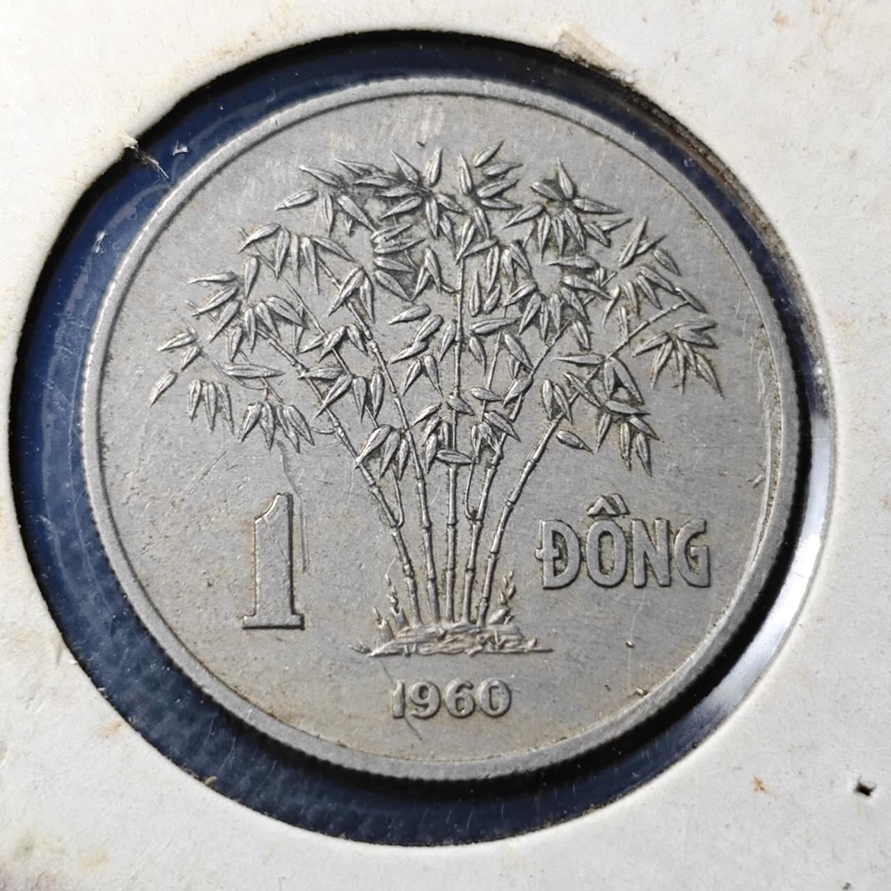 KK钱币收藏小铺 第341场 2月预留时间 周末发货