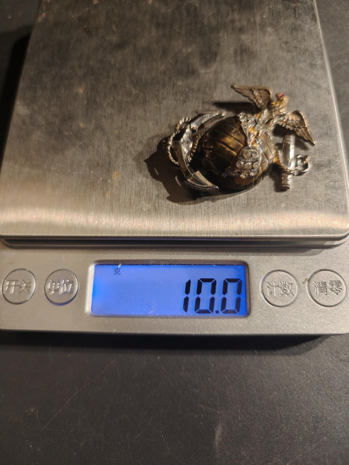老王徽章第150期