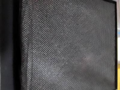 长老汇蛇年精选第四十八场拍卖 2022喀麦隆国色天香系列之阿波罗与缪斯5000法郎仿古高浮雕银币，5盎司999银，盒证全，500枚