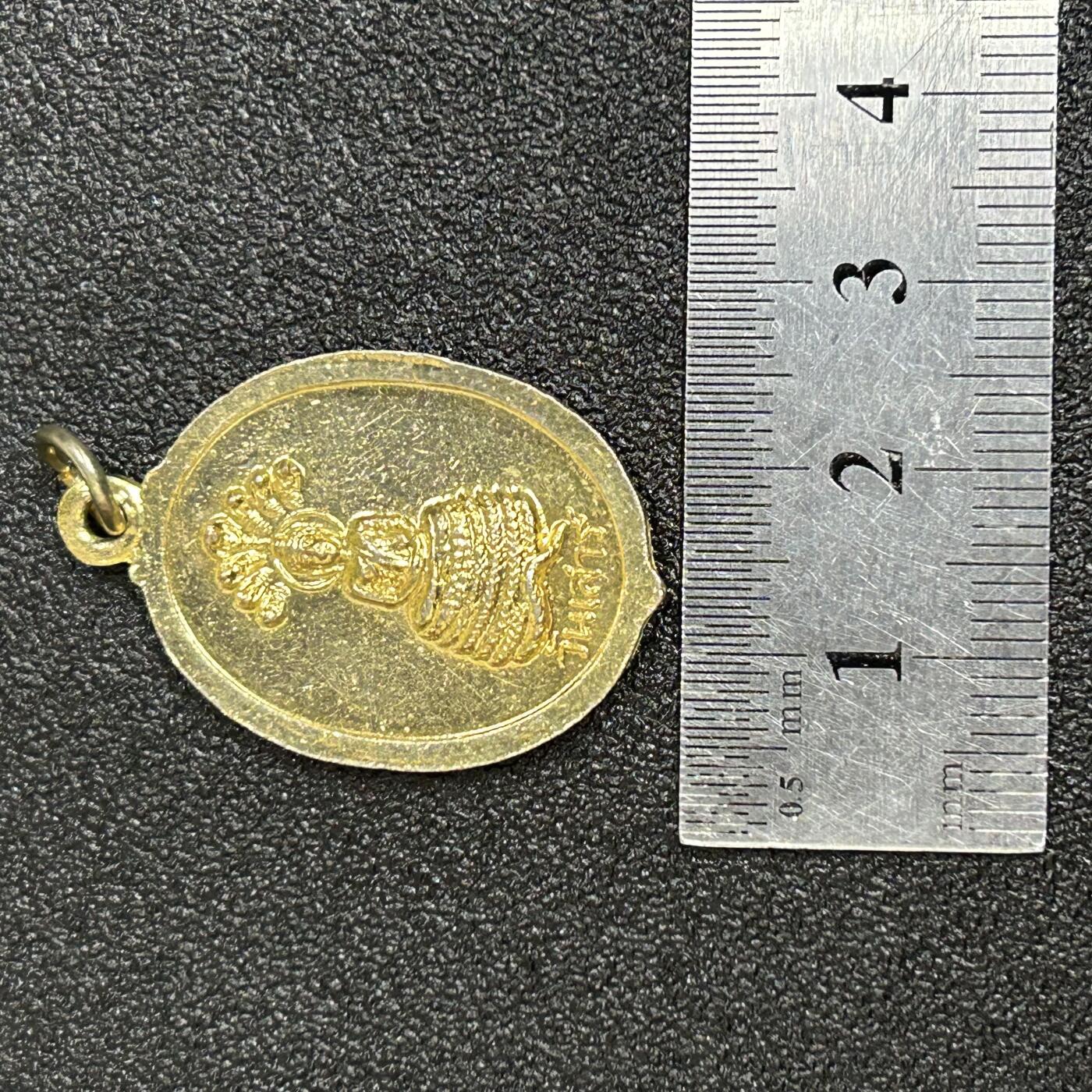 西秦中古拍卖第五十八期