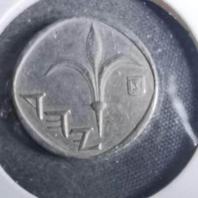 沼泽如烟--第844场 - 以色列