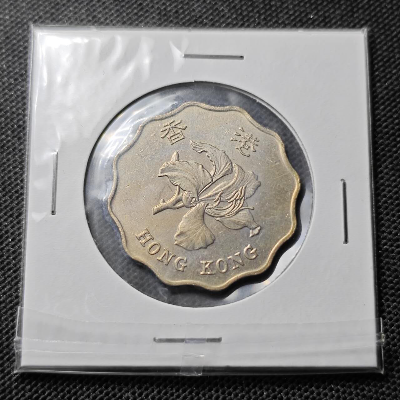 KK钱币收藏小铺 第341场 2月预留时间 周末发货