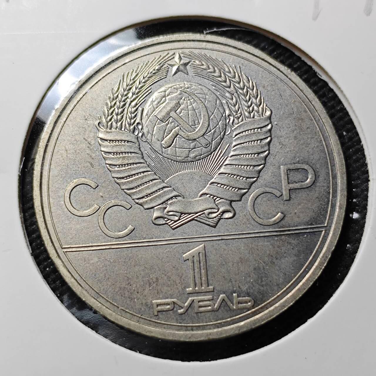 KK钱币收藏小铺 第340场 2月预留时间 周末发货