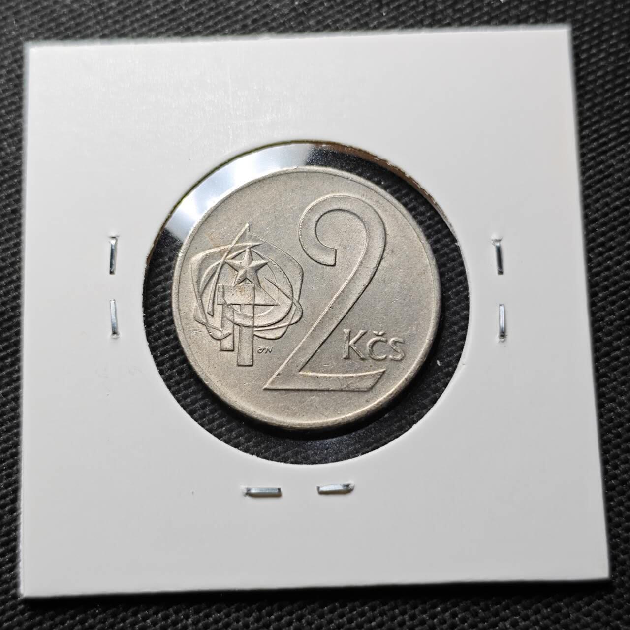 KK钱币收藏小铺 第340场 2月预留时间 周末发货