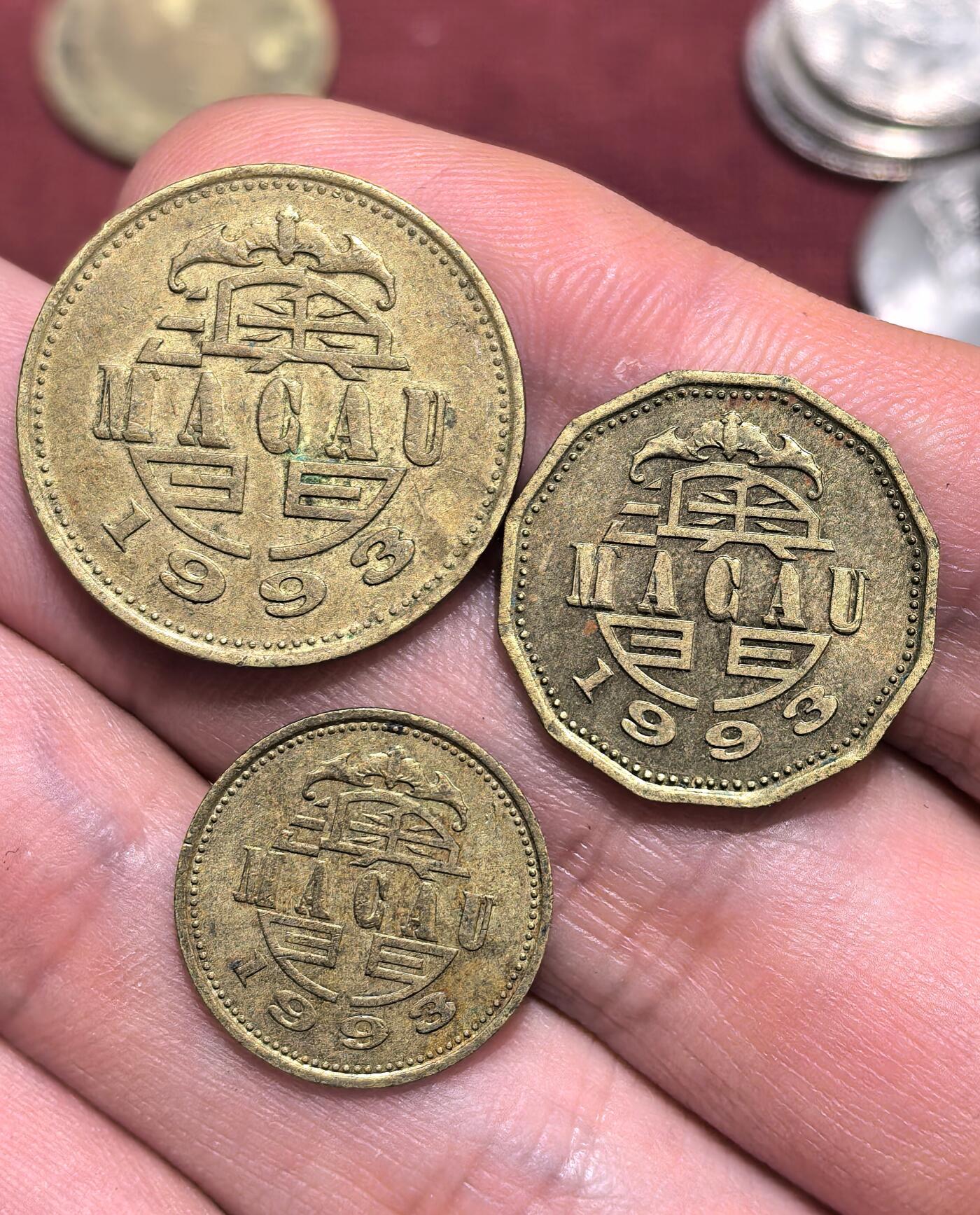 南宋泉阁俄币 外币 国币 专场第十七期 国庆中秋大拍 10.9发货【送拍无额外佣金】