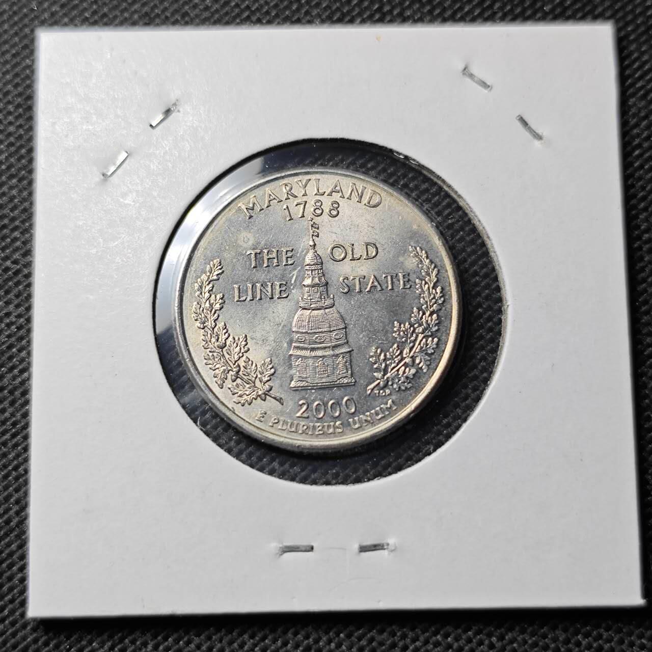 KK钱币收藏小铺 第340场 2月预留时间 周末发货