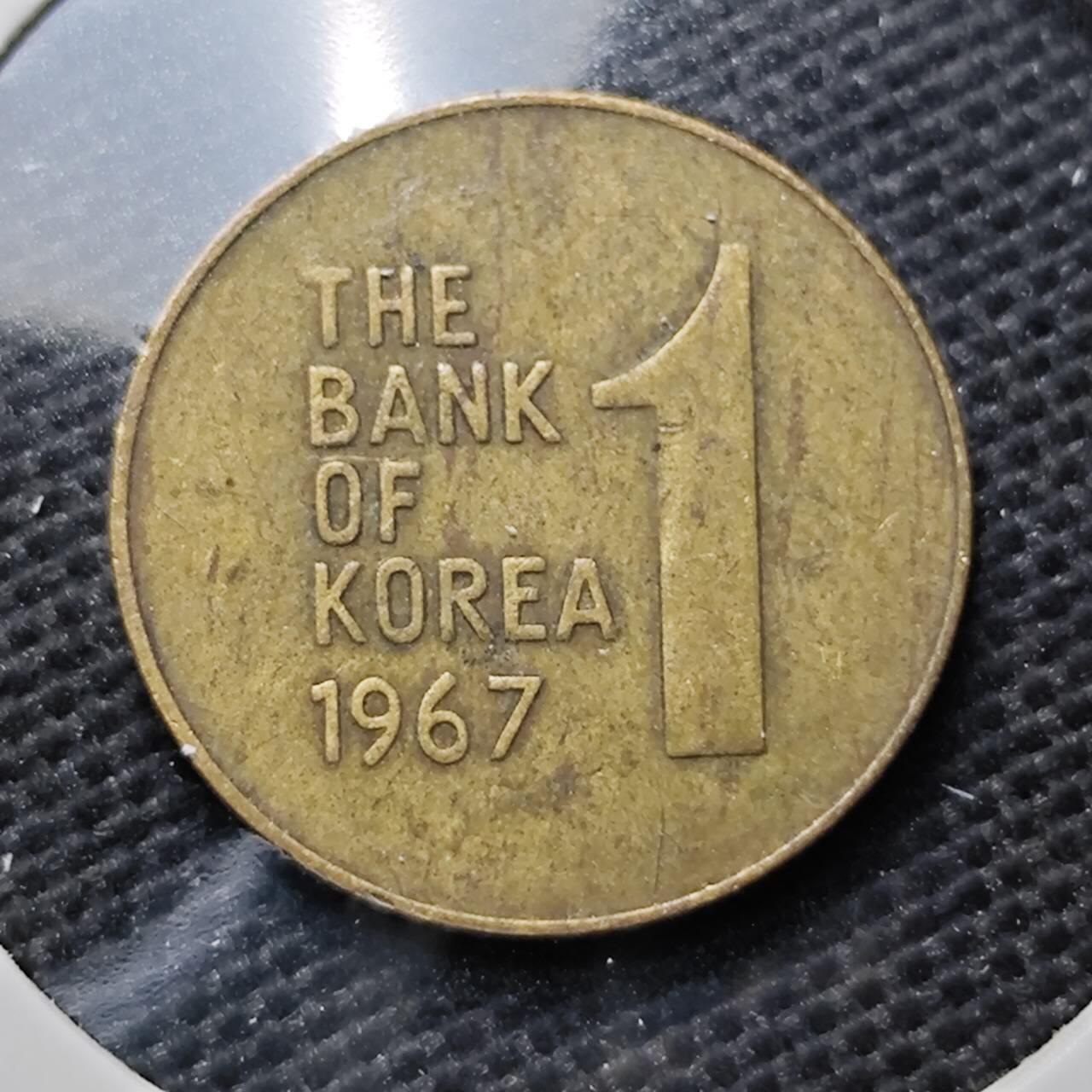 KK钱币收藏小铺 第340场 2月预留时间 周末发货
