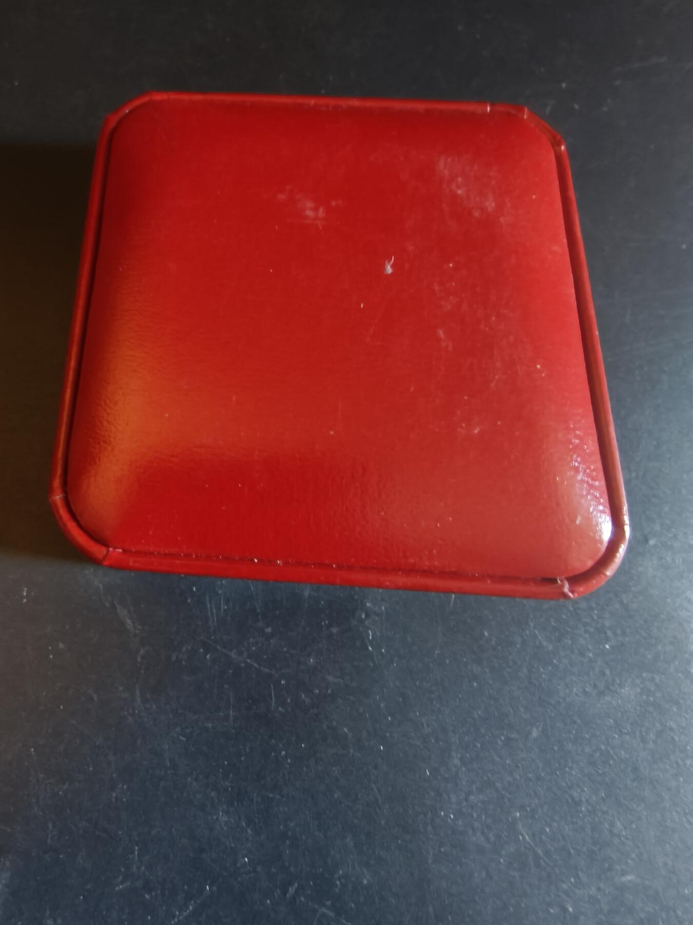 老王徽章第150期
