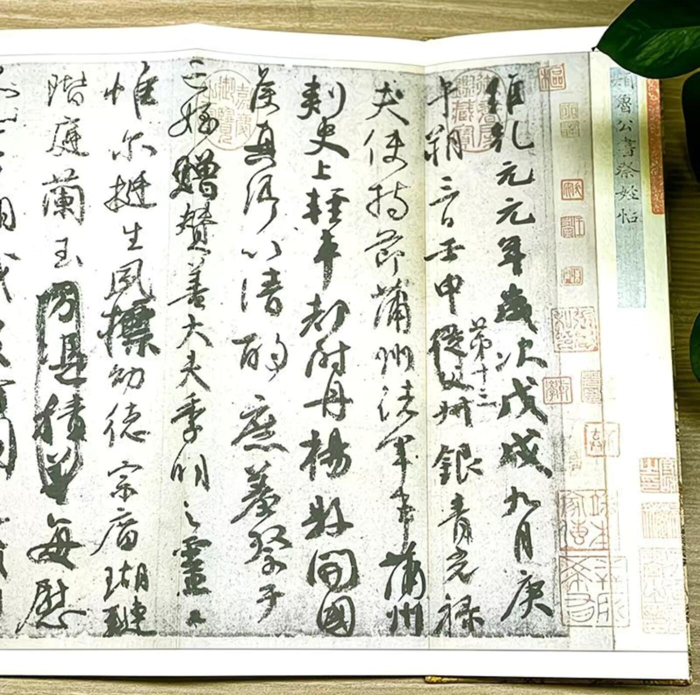 古玩杂相专场《4》