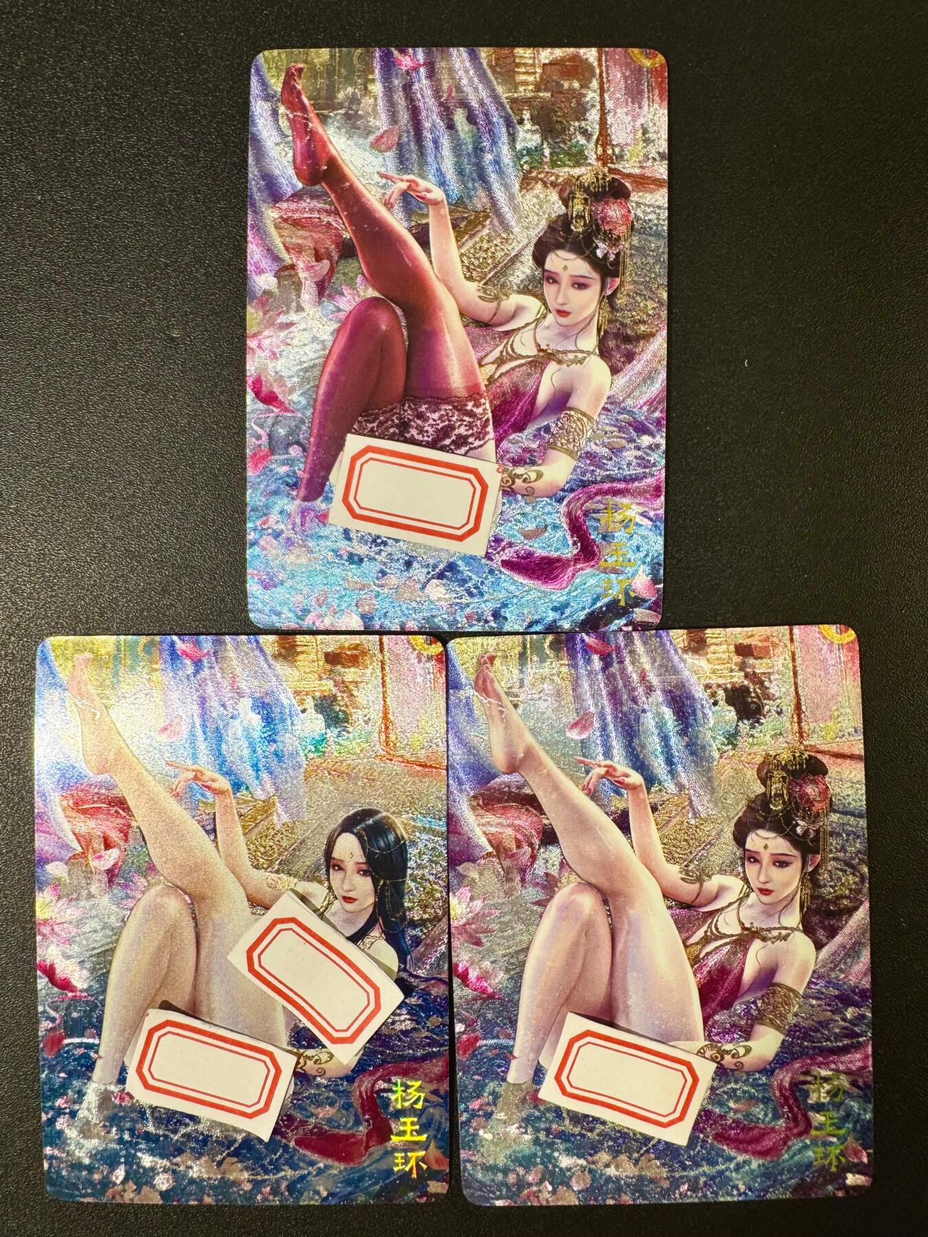 NO.10  每周好又多金牌大场，一站式配齐，方便凑单！（周6晚7点半截拍，卖家送拍0抽成！）