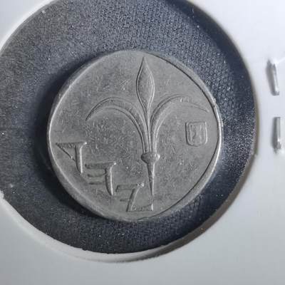 沼泽如烟--第844场 - 以色列