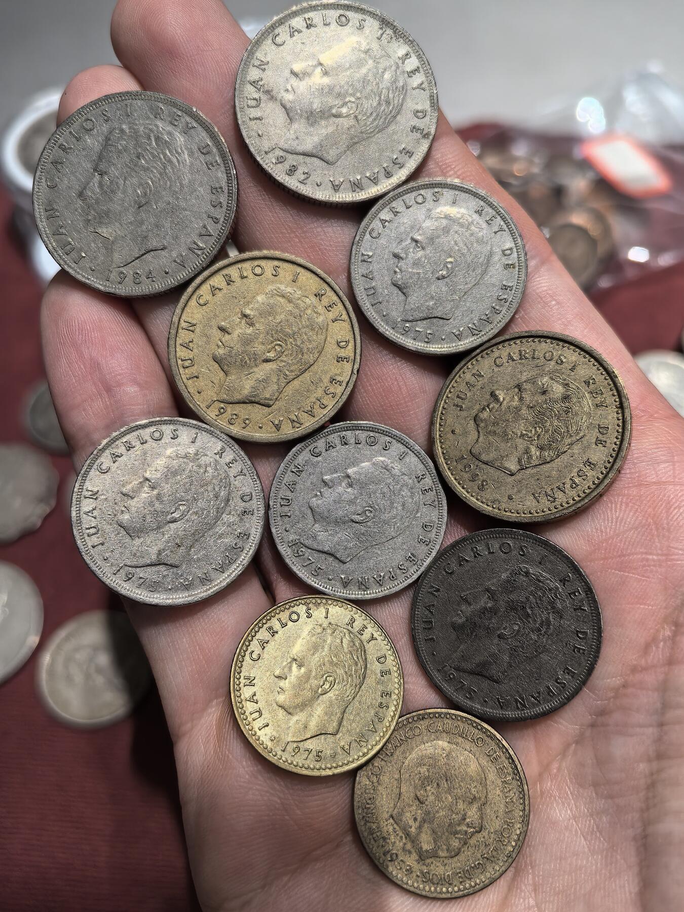 南宋泉阁俄币 外币 国币 专场第十七期 国庆中秋大拍 10.9发货【送拍无额外佣金】