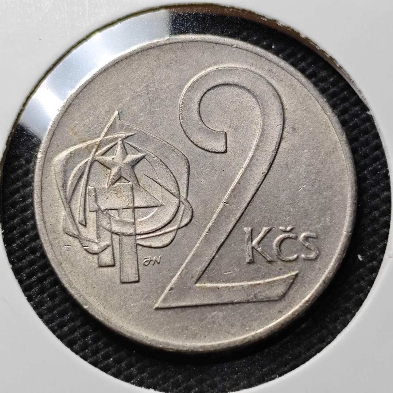 KK钱币收藏小铺 第340场 2月预留时间 周末发货