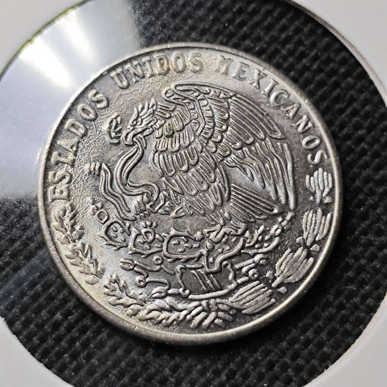KK钱币收藏小铺 第341场 2月预留时间 周末发货