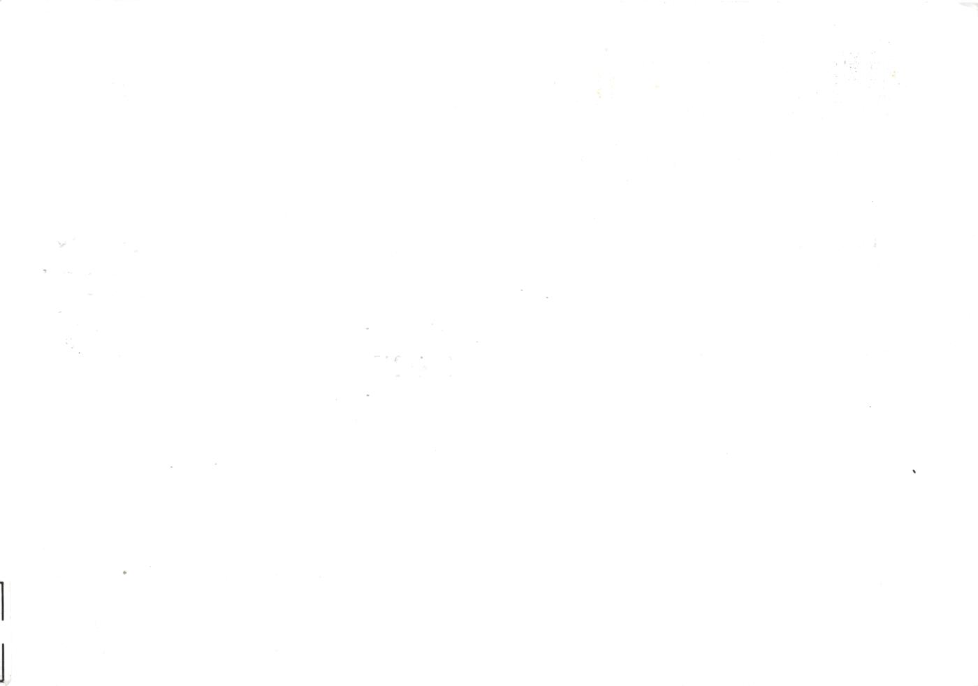 9月25日（周四）20:00中国邮资封片国际挂专场拍卖