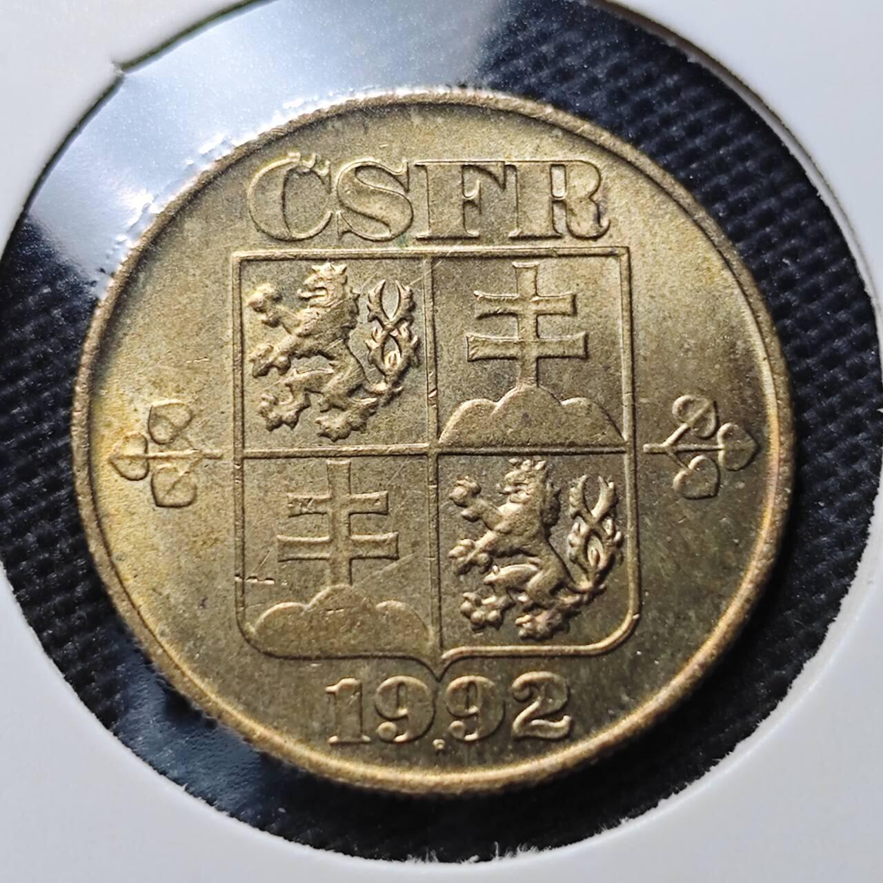 KK钱币收藏小铺 第340场 2月预留时间 周末发货