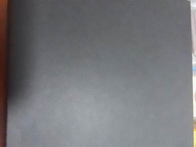 长老汇蛇年精选第四十八场拍卖 2022喀麦隆国色天香系列之阿波罗与缪斯5000法郎仿古高浮雕银币，5盎司999银，盒证全，500枚