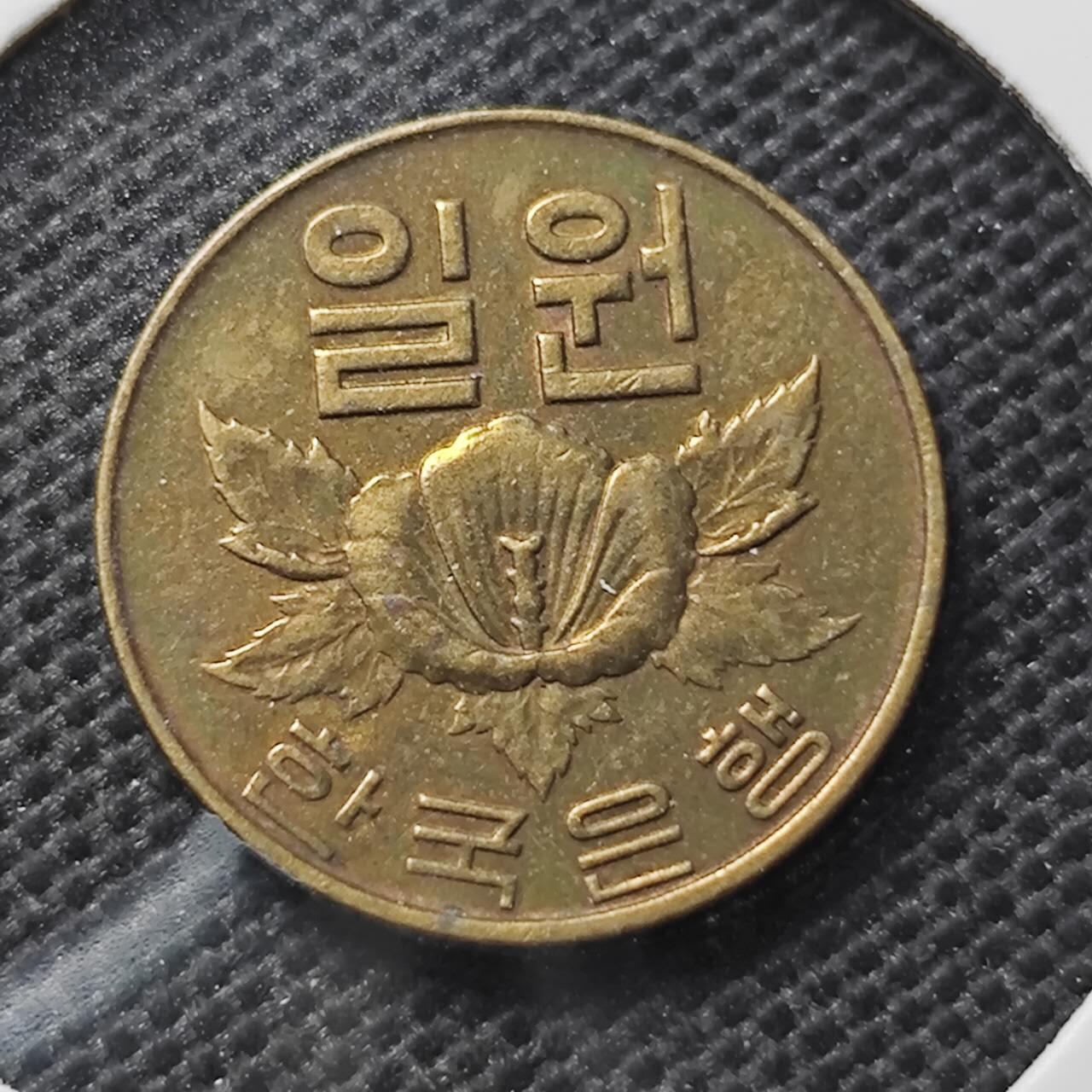 KK钱币收藏小铺 第340场 2月预留时间 周末发货