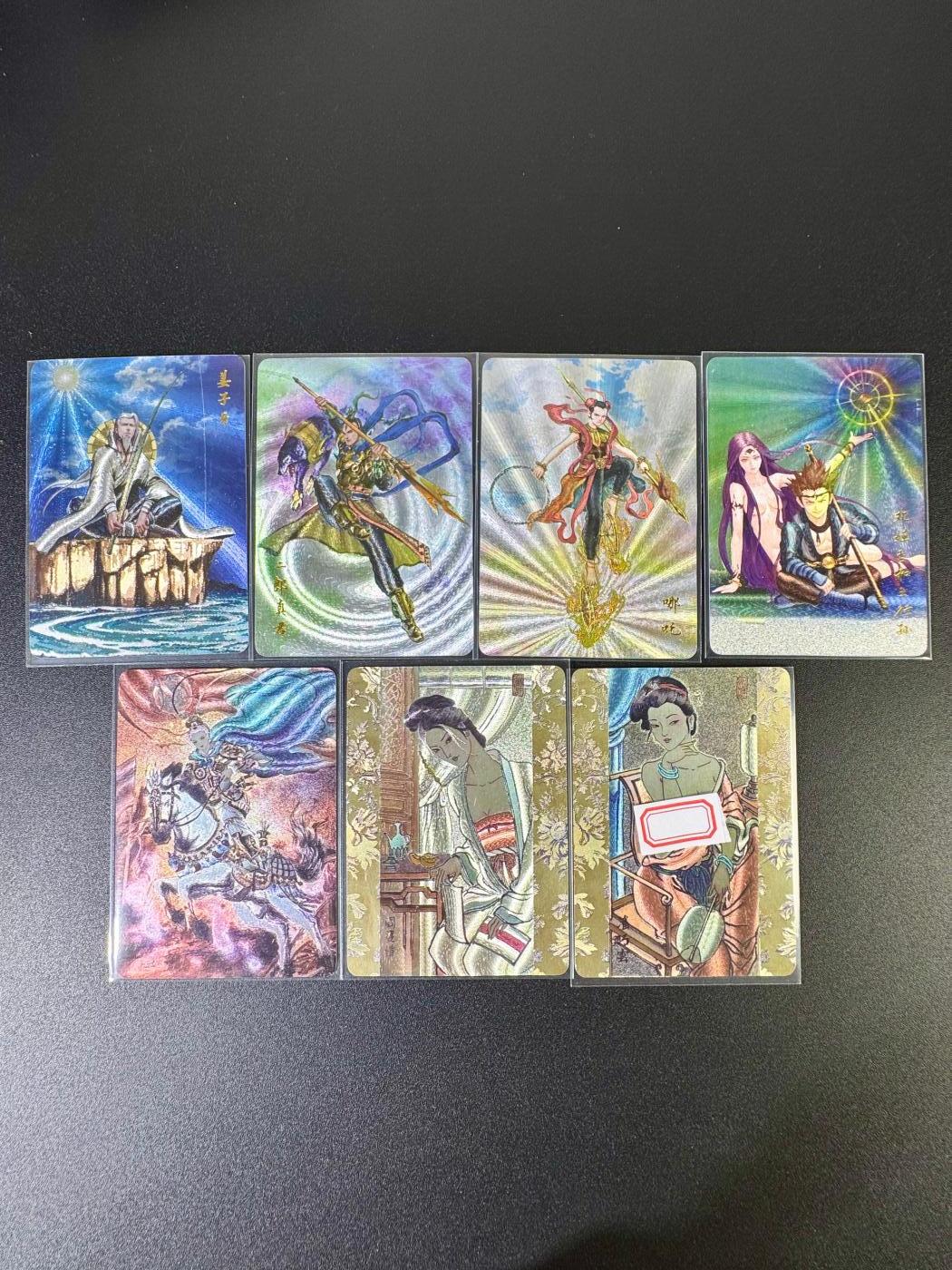 NO.10  每周好又多金牌大场，一站式配齐，方便凑单！（周6晚7点半截拍，卖家送拍0抽成！）