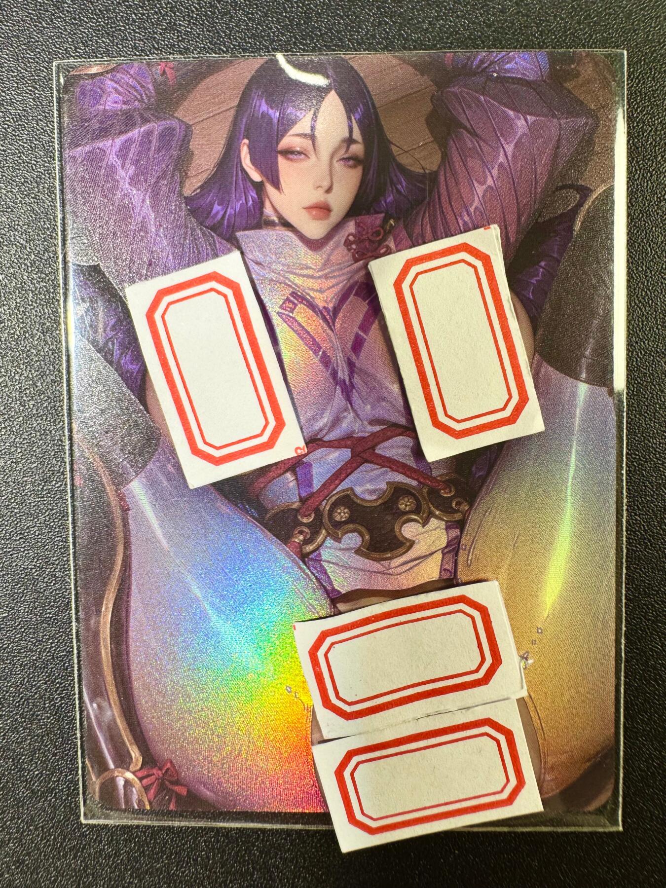 NO.10  每周好又多金牌大场，一站式配齐，方便凑单！（周6晚7点半截拍，卖家送拍0抽成！）