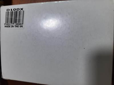 长老汇蛇年精选第四十八场拍卖 2010英国精制币13枚，盒证全