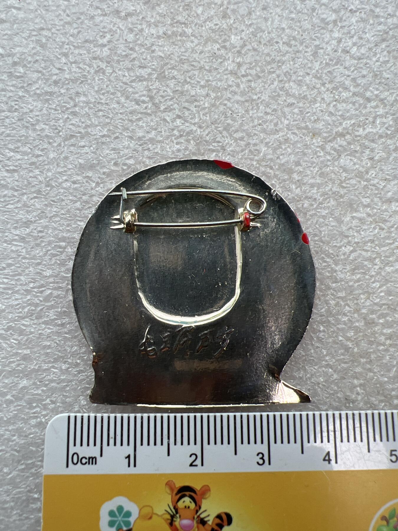 真品像章、纪念章 真品像章纪念章