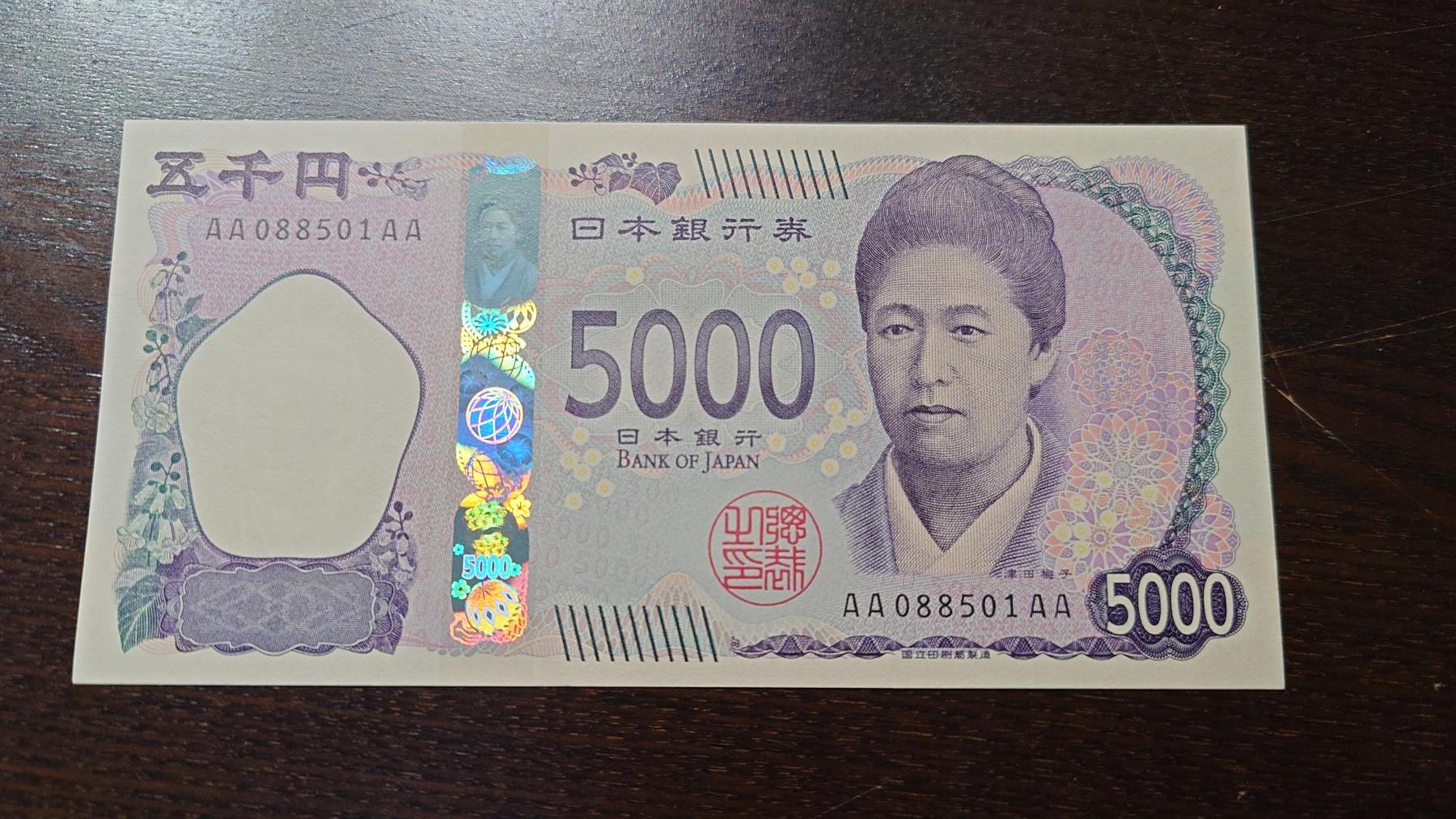 世界钱币～微拍第204期暨2025年第43期  库存低价起拍（绝大多数不设保留价）