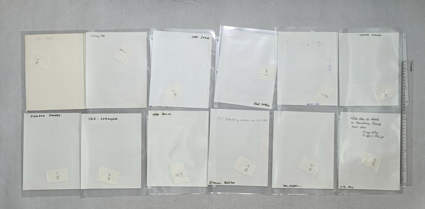 小驴勋章奖章收藏9月20日星期六晚18点拍卖（收有偿代拍，送拍规则在简介最后，参拍须阅读规则后再参拍，关系到运费包装发货时效真假辨别等关键信息，店主微信码在最后一拍品）