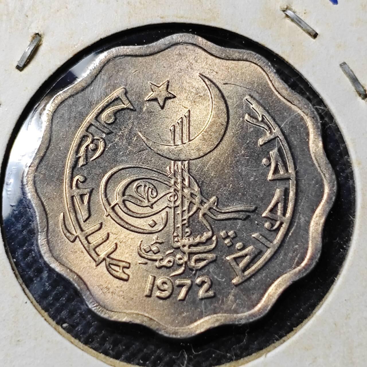 KK钱币收藏小铺 第341场 2月预留时间 周末发货