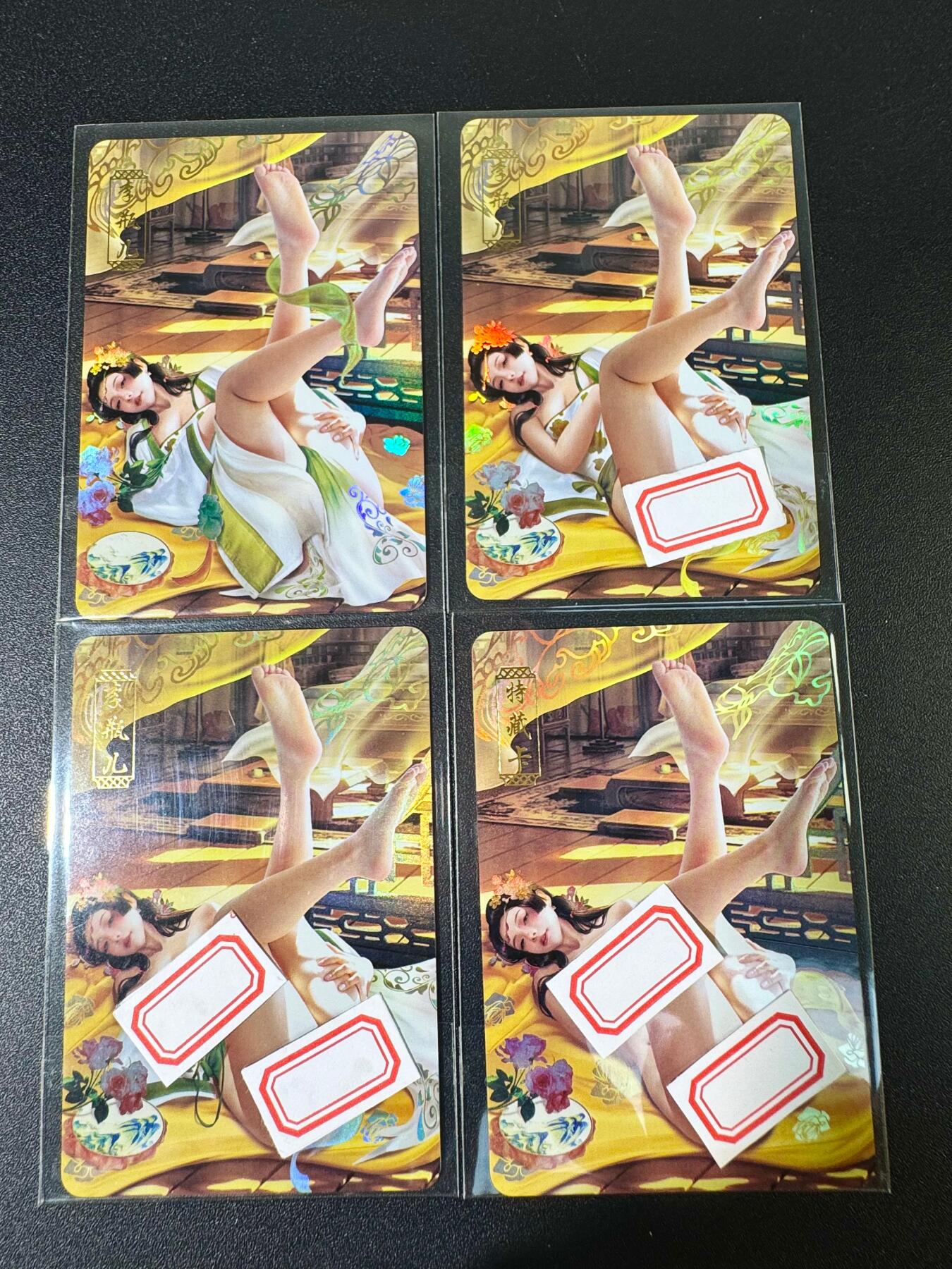NO.10  每周好又多金牌大场，一站式配齐，方便凑单！（周6晚7点半截拍，卖家送拍0抽成！）