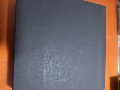 长老汇蛇年精选第四十八场拍卖 2021纽埃北纬30度系列之中国三星堆黄金面具5元镀金仿古银币，2盎司999银，盒证全，500枚