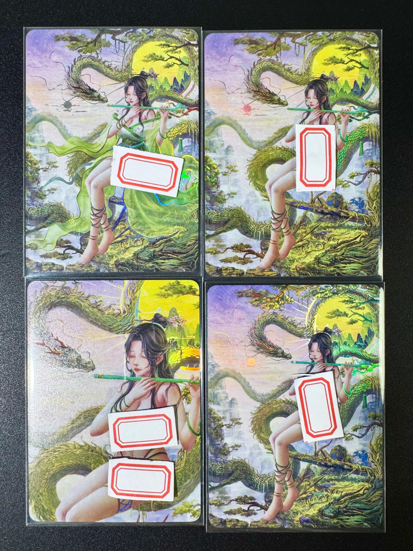NO.10  每周好又多金牌大场，一站式配齐，方便凑单！（周6晚7点半截拍，卖家送拍0抽成！）