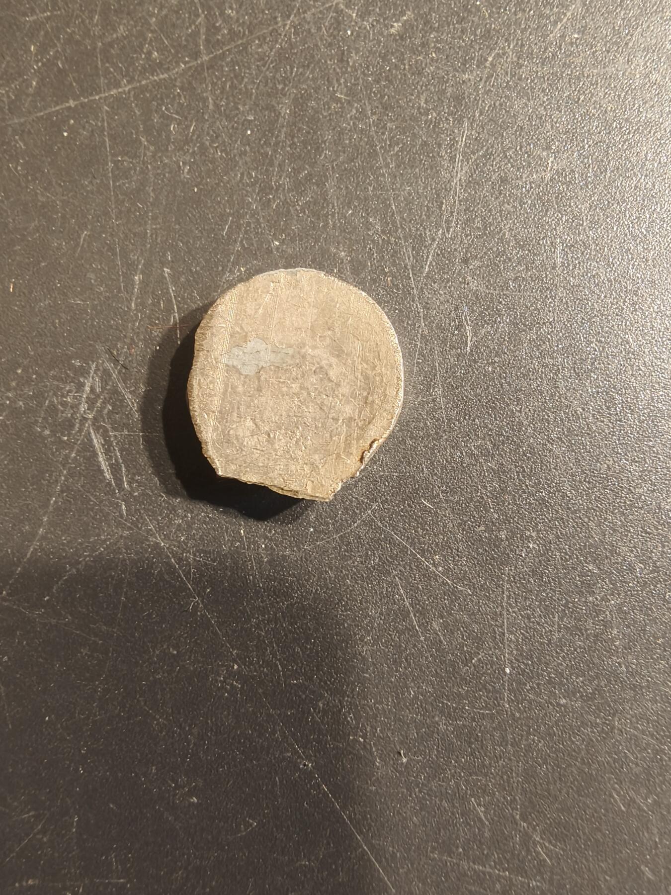 老王徽章第150期 德三证章