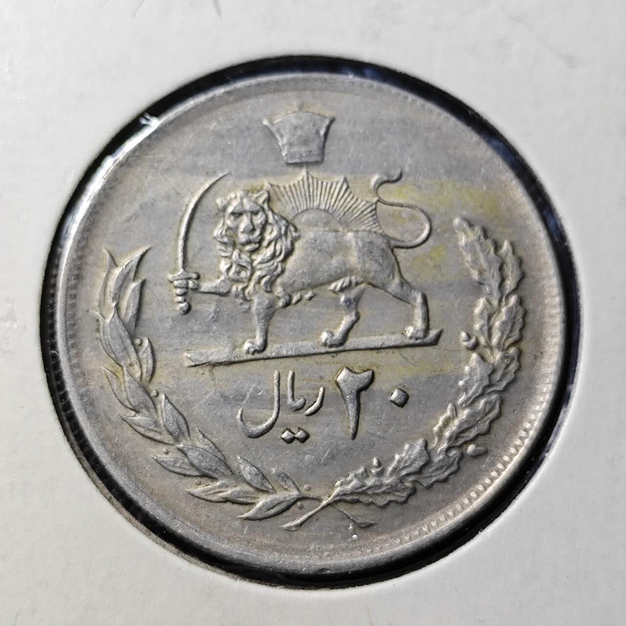 KK钱币收藏小铺 第341场 2月预留时间 周末发货