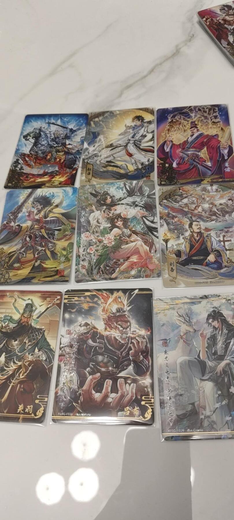 秋原瞳的小店第二十三期（持续收拍，夏蝉，夜色，蛙鸣，西瓜田，稻草堆…………）