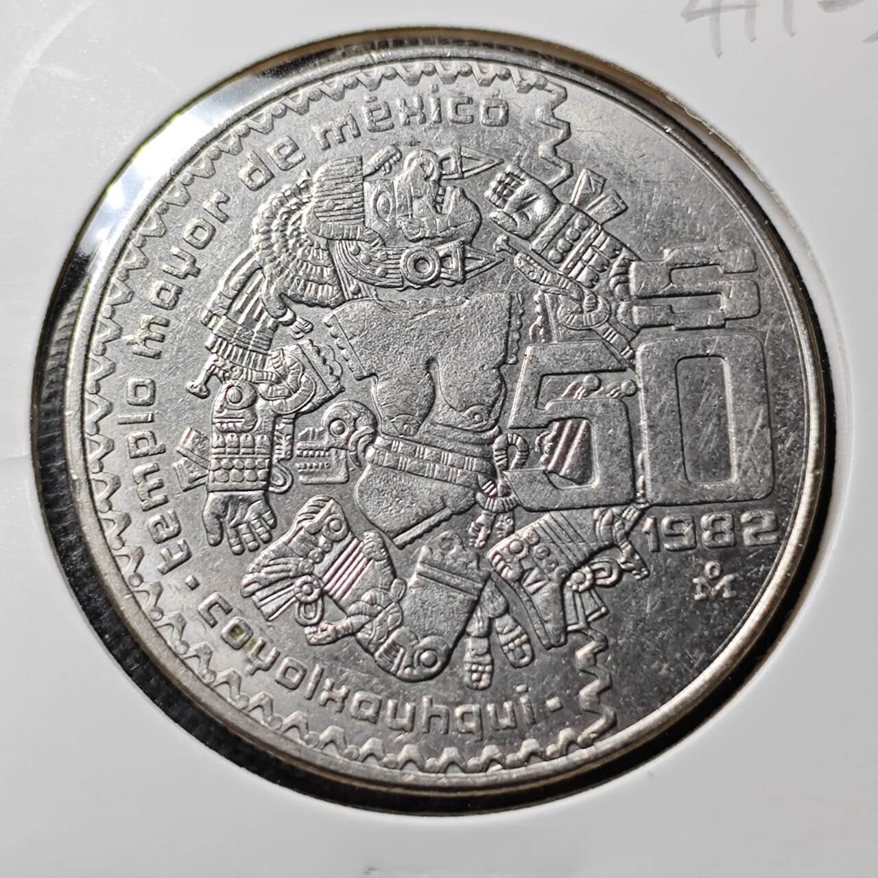 KK钱币收藏小铺 第341场 2月预留时间 周末发货