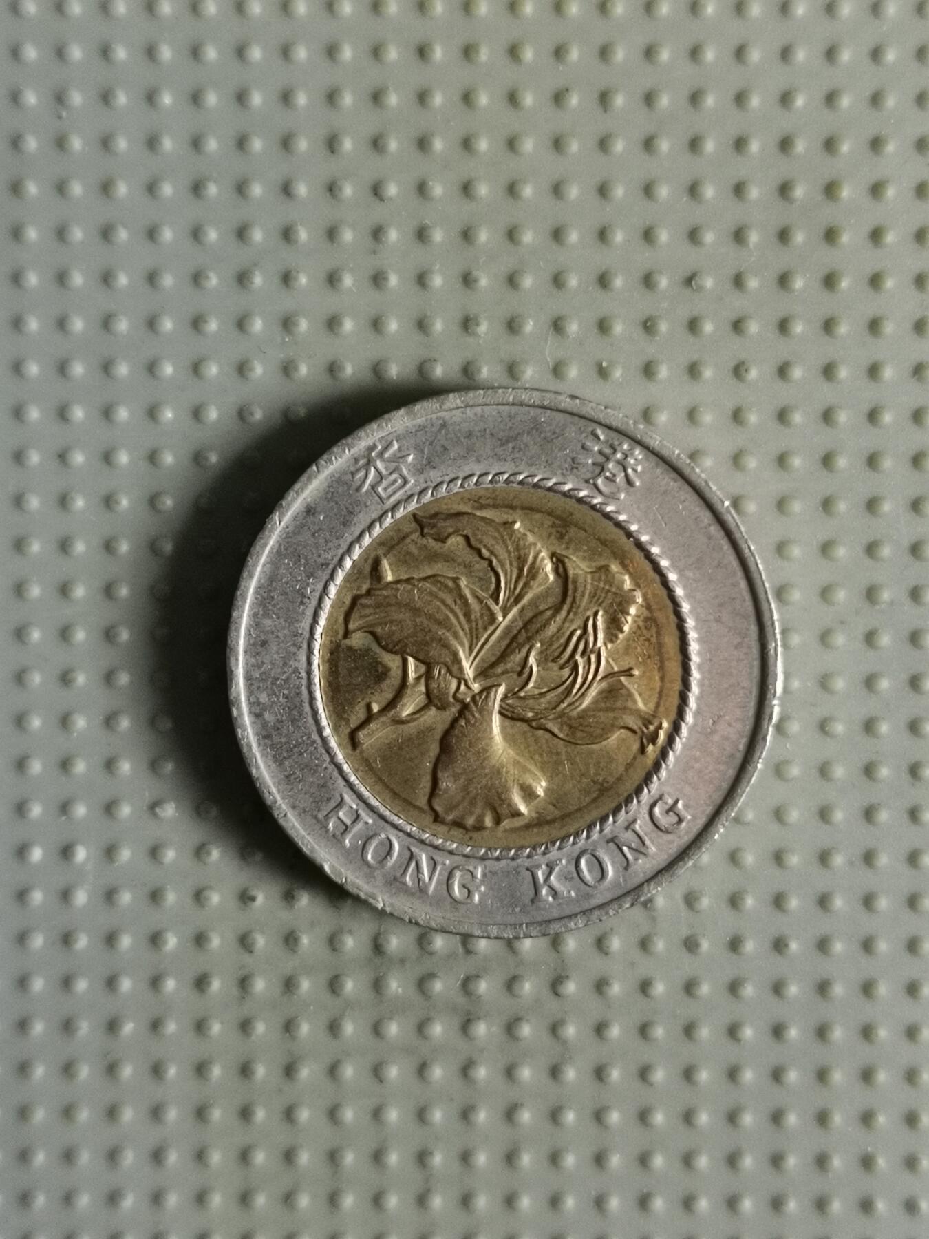 2025年第85场各国散币拍卖（总第85场）